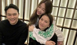 虞书欣圈内爆料,揭秘娱乐圈不为人知的秘密