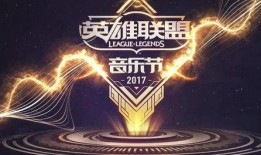 漂泊天道爆料视频完整版,视频完整版深度解析