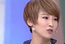 谢楠爆料吴京生孩子视频,独家视频记录温馨育儿日常