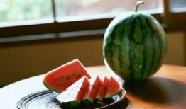 西瓜食堂爆料视频,揭秘食堂美食背后的故事