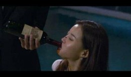 电影鸭王2完整版在线观看影片,笑破江湖完整版在线观影：爆笑喜剧，笑料连连，重温经典！