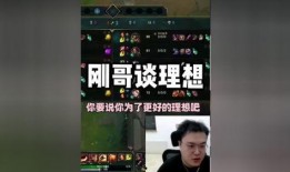 理想被大哥爆料视频在线观看,揭秘理想背后的真相