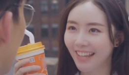 周大为前女友爆料视频,揭秘豪门背后的情感纠葛