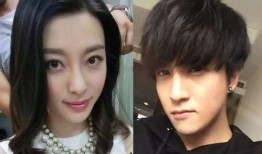 祁隆前妻直播爆料视频在线观看