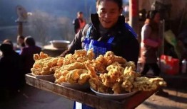 农村宴席爆料视频真实