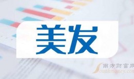 荣大夫最新爆料新闻报道,最新爆料新闻报道背后的真相