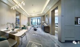 长春自媒体最新爆料热线,揭秘城市热点事件背后的真相