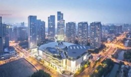 巴中江湾城爆料最新消息,揭秘神秘项目进展与影响