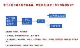 爆料视频简介怎么写的呀,幕后真相大曝光