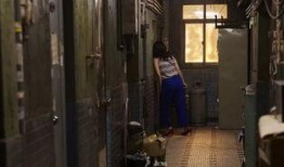 考试院电影在线观看,考试院独家解析与精彩瞬间回顾