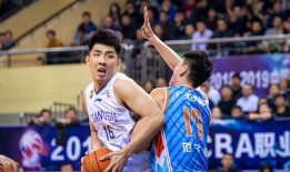 爆料cba球员买球视频,揭秘买球视频背后的惊人内幕