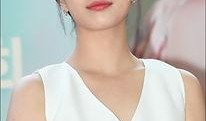 韩娱女明星爆料大全最新,女明星爆料大全最新内幕大公开