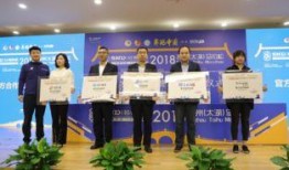 太湖新闻爆料网,聚焦热点，揭示真相