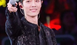 师姐爆料肖战减肥的视频,师姐曝光健身视频，瘦身成果惊人