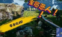 吃鸡小恐龙爆料视频下载,独家爆料视频深度解析