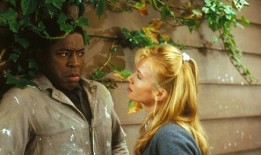 蛇蝎女人电影在线观看,电影在线观看，揭秘复仇与爱情交织的惊悚故事