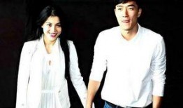 邓环宇前妻爆料新闻最新