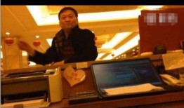 刘聪喝醉爆料视频大全