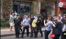 湘西医院爆料视频曝光,真相揭露与反思