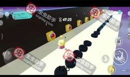 蛋仔最新消息爆料视频,揭秘神秘视频背后的惊人真相！