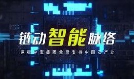 独家爆料模板免费观看视频,揭秘神秘视频背后的独家爆料，免费观看带你一探究竟！