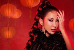 李玟知情人爆料视频,揭秘明星背后的真实故事