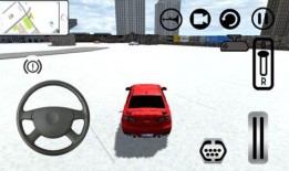 汽车模拟二最新爆料,揭秘未来驾驶体验的革新与突破