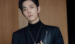 师姐爆料肖战减肥的视频,师姐曝光健身视频，瘦身成果惊人