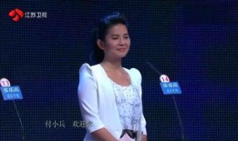 女嘉宾爆料乡村气息视频,女嘉宾真实生活引发热议