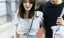 张恒和张爽最新爆料,揭秘娱乐圈惊人内幕