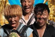 泰囧国语版在线观看,一场爆笑的跨国冒险之旅