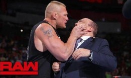 美国爆料保罗交易视频在线观看,独家视频带你直击交易现场