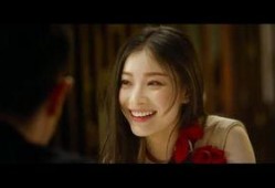 未熟之夏片花在线观看,青春校园的甜蜜与成长