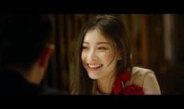 未熟之夏片花在线观看,青春校园的甜蜜与成长