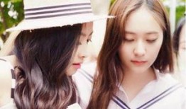 小颖夫妇的最新爆料,揭秘婚姻背后的真实故事