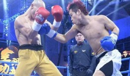 武林风爆料最新,神秘高手即将亮相，巅峰对决一触即发！