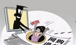 诈骗真实爆料视频大全,真实爆料视频大全深度解析