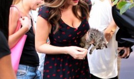 拍巨乳在线观看,揭秘网络直播的激情瞬间