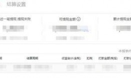 杭州今日头条发布爆料,惊曝某知名企业涉嫌违规操作，真相令人震惊！