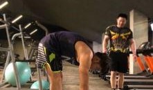 麦蔻健身圈爆料视频下载,揭秘健身圈幕后故事