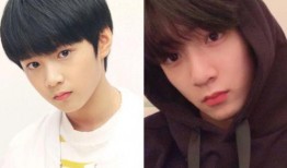 刘耀文家人爆料视频