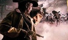 内战前在线观看,内战前美国社会动荡与在线观看的历史见证