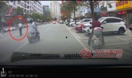 中兴最新爆料新闻事件是什么,揭秘关键事件背后的真相与影响