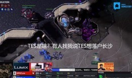 黄旭东爆料视频最新版在线观看,揭秘事件真相，在线观看不容错过