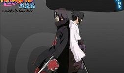 灰衣佐助爆料视频,揭秘神秘组织内幕