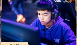 周小坤最新爆料新闻,揭秘娱乐圈最新惊天秘密