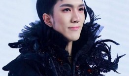 韩美娱乐圈爆料,揭秘明星背后的秘密与争议