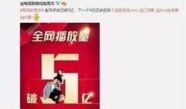 娱乐爆爆爆料,明星幕后故事大曝光！