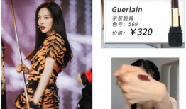 女明星b站爆料视频,揭秘娱乐圈幕后真相