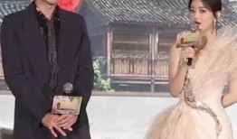 娱乐吃瓜八卦新闻,明星们的幕后故事大揭秘！